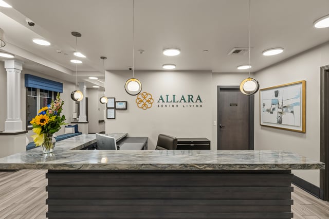 1 Allara-003-Lobby