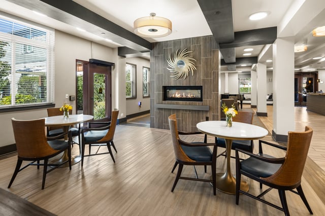 1 Allara-005-living-room