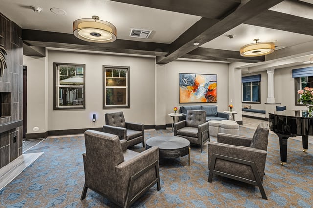 1 Allara-006-Living Room