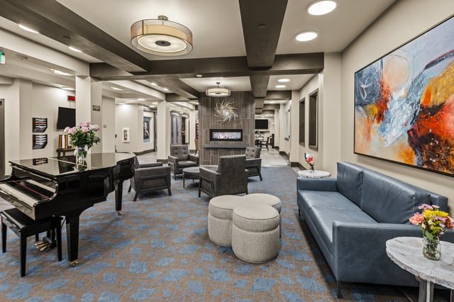 1 Allara-007-Living Room