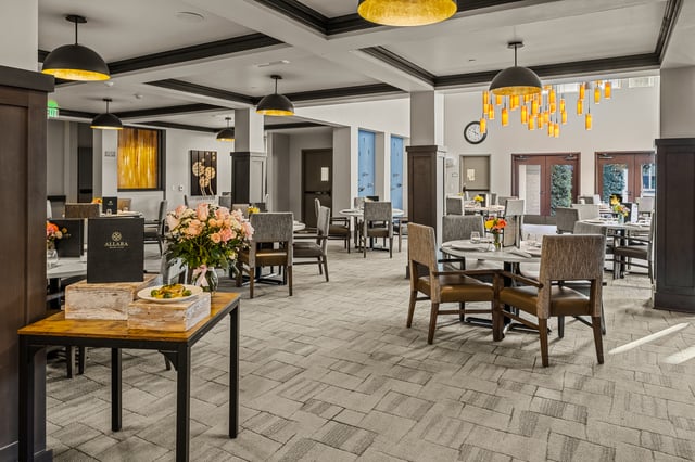 1 Allara-009a-dining-room-3