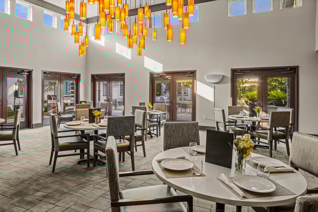 1 Allara-010_Dining-room-1