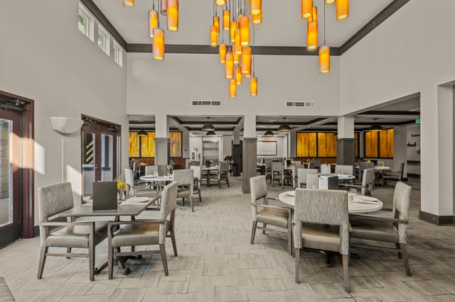 1 Allara-011-dining-room