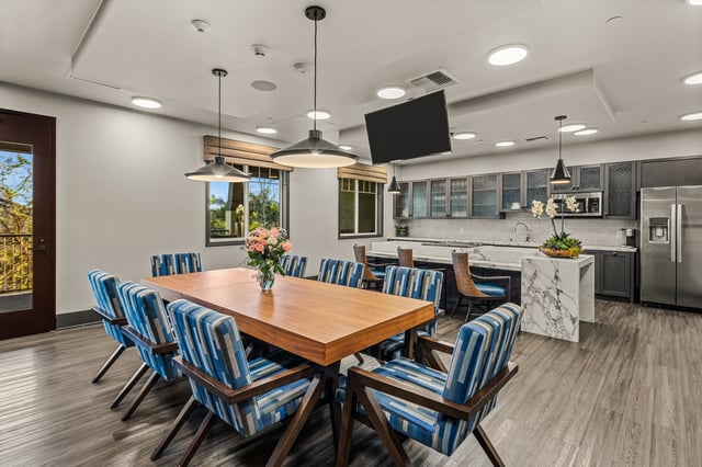 1 Allara-016-dining-area