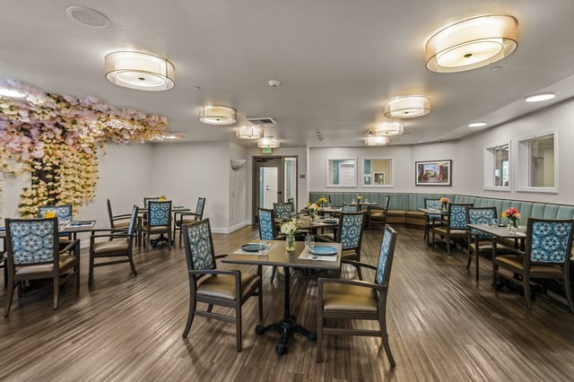 1 Allara-018a-mc-dining-room