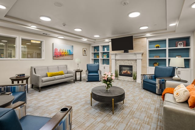 1 Allara-018e-mc-living-room