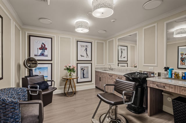 1 Allara-021-salon-2