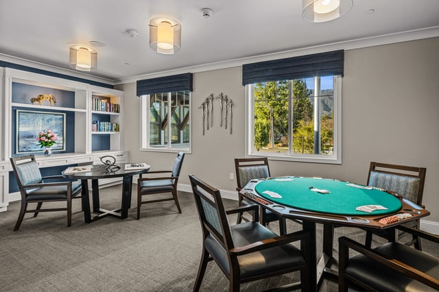 1 Allara-022-game room