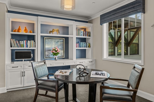 1 Allara-023-game-room-2