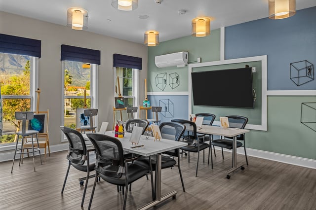 1 Allara-024-activities-room-4