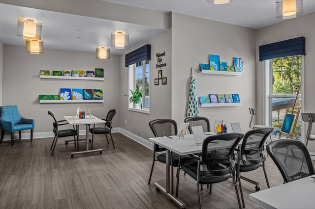 1 Allara-025-activity-room-1