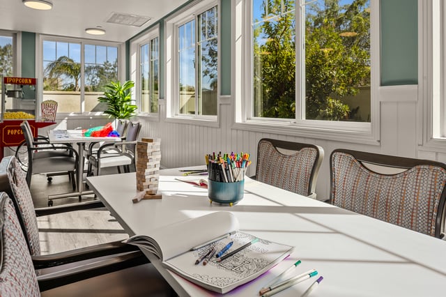 1 Allara-027-activities-room-4