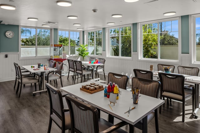 1 Allara-027-activities-room