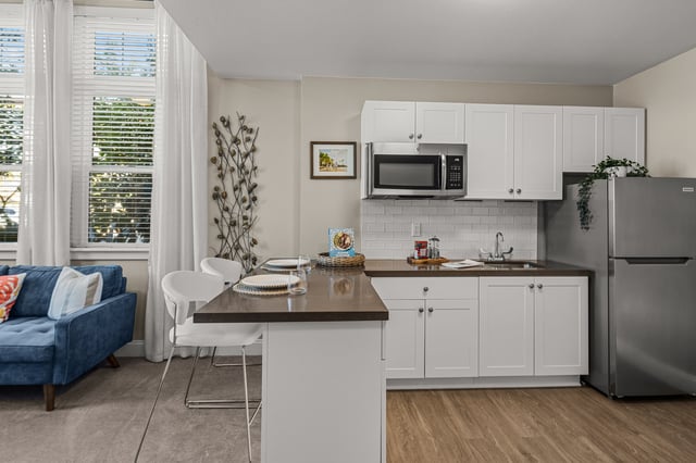 1 Allara-029-apt-kitchen