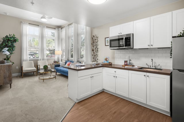 1 Allara-031-apt-kitchen