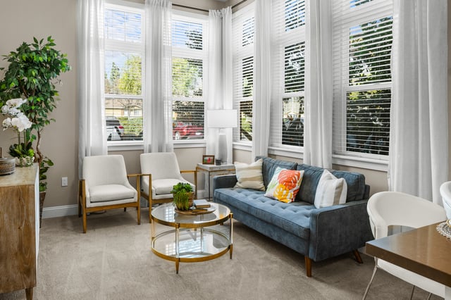 1 Allara-032-apt-living-room