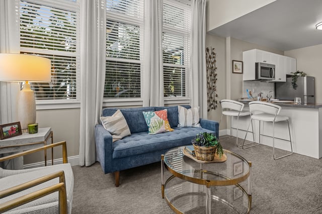 1 Allara-033-apt-living-area