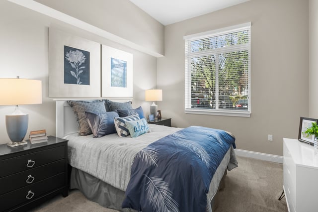 1 Allara-034-apt-bedroom