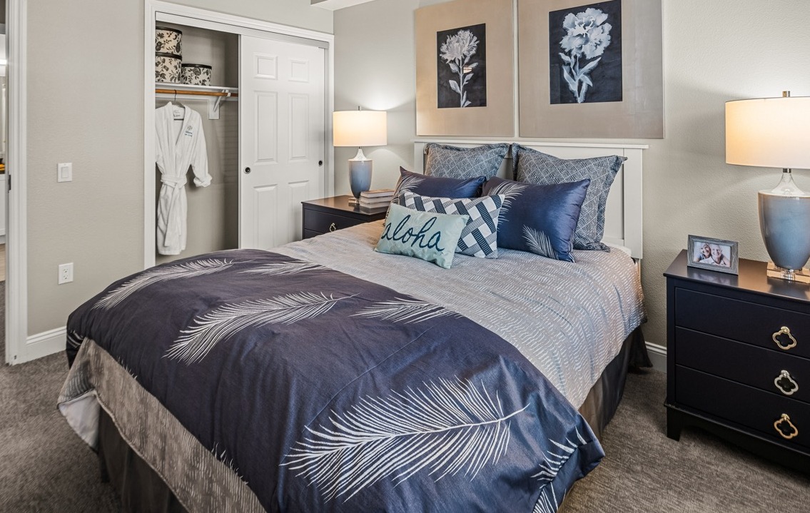 1 Allara-035-apt-bedroom-2 Large-1