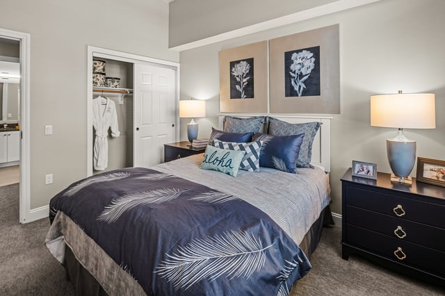 1 Allara-035-apt-bedroom-2