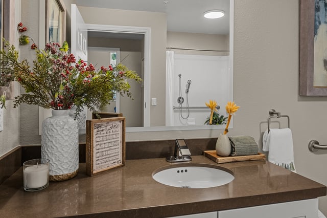 1 Allara-036-apt-bathroom-sink