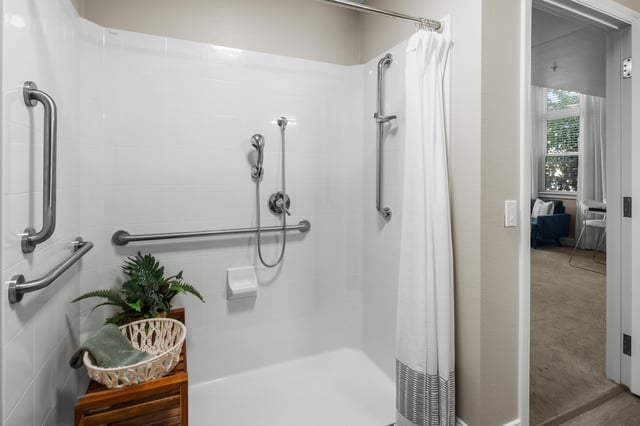 1 Allara-037-apt-bathroom-shower