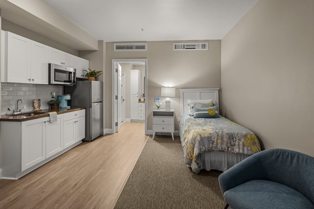 1 Allara-038-mc-suite