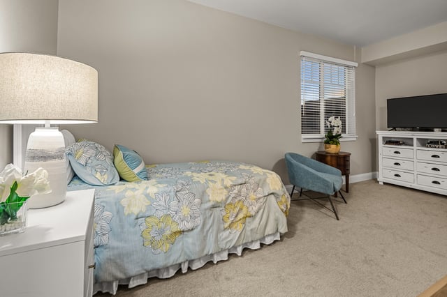 1 Allara-038a-mc-bedroom