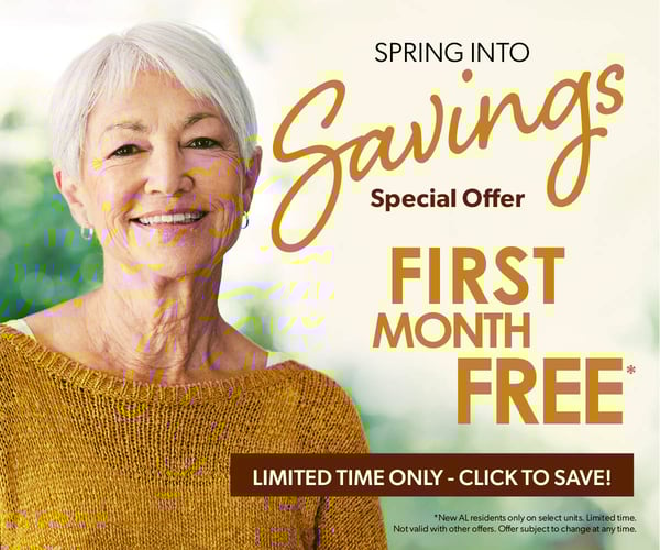 ALRA Campaign-Slider_In Case Of Emergency_V3