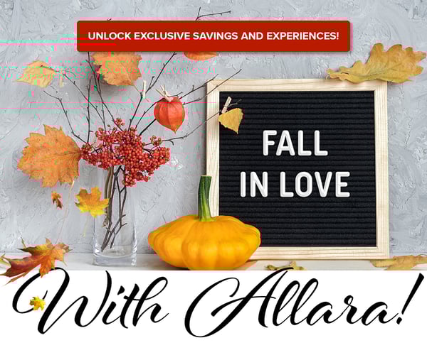 ALRA-0008-Slider_Fall In Love_Oct2025_1200 x 1000
