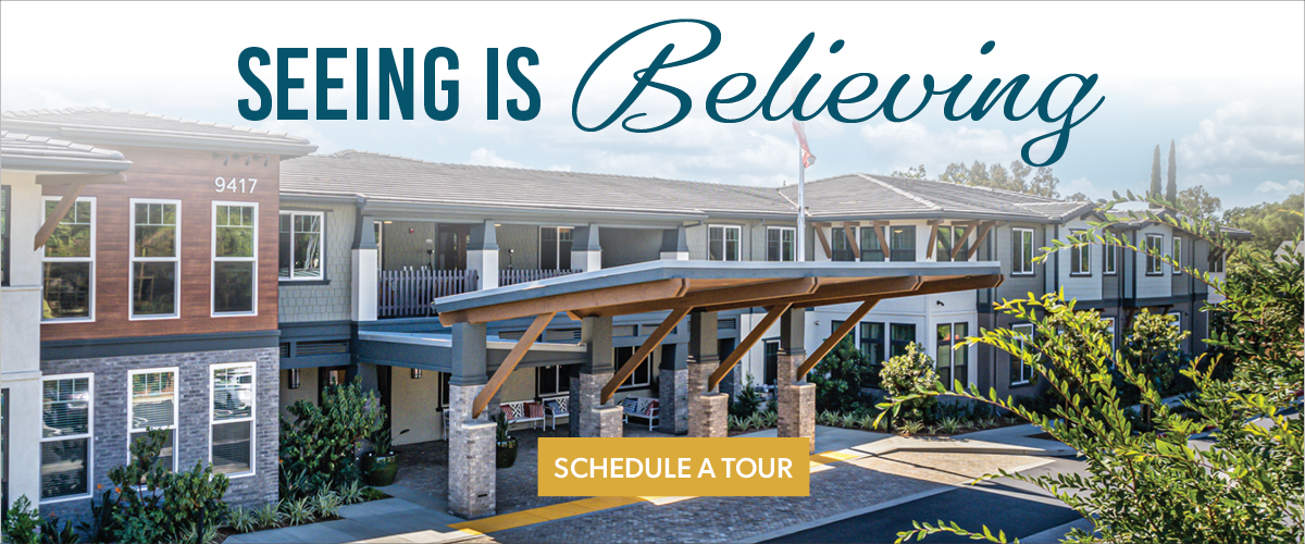 ALRA-0023-DigitalAd_McClatchy_Seeing is Believing-V2_January 2026_ISL_1200 x 500