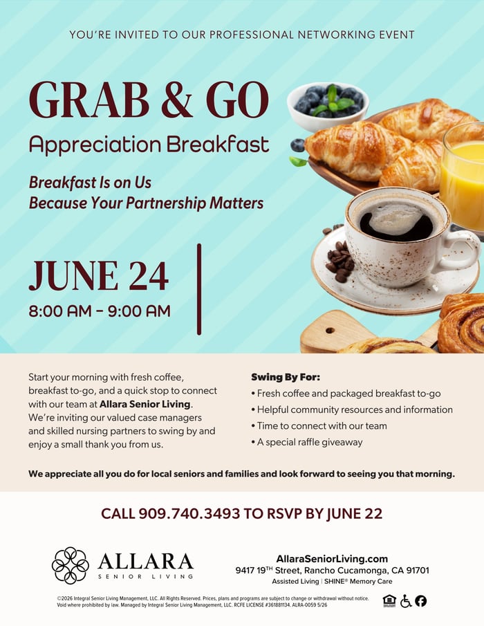 ALRA-0059-_Flyer_Grab_and_Go_Appreciation_Breakfast_06-24-2026_PN (1)