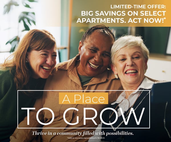 ALRA_9102_Slider_APlaceToGrow_March2025