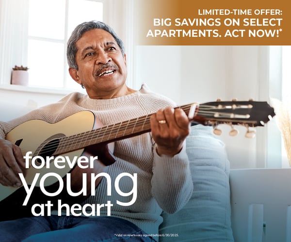 ALRA_9102_Slider_ForeverYoungAtHeart_March2025