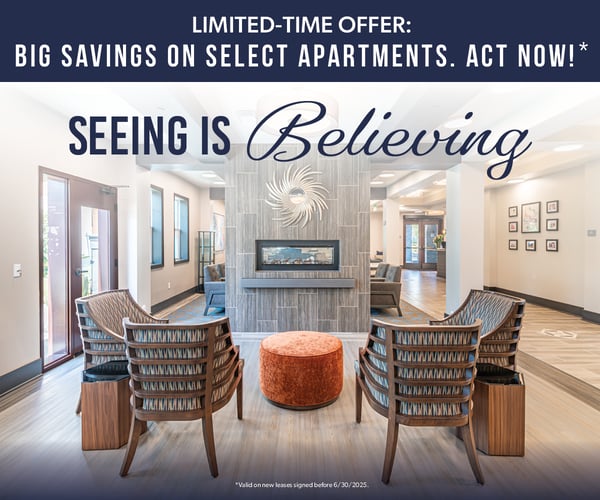 ALRA_9102_Slider_SeeingIsBelieving-WITHIncentive_March2025