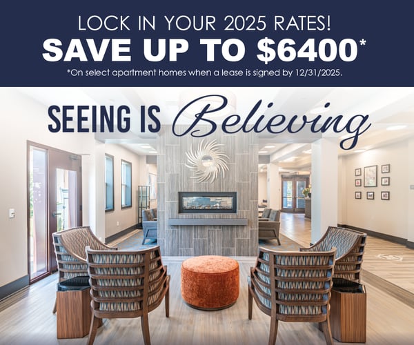 Allara Lock in Your Rates - NEW_1200 x 1000