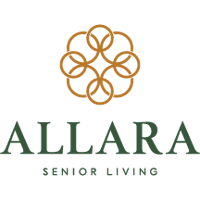 Allara Logo Stacked-2