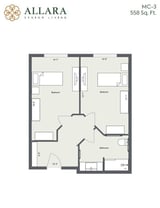 Allara_MC3_Shared_558 Sq. Ft.