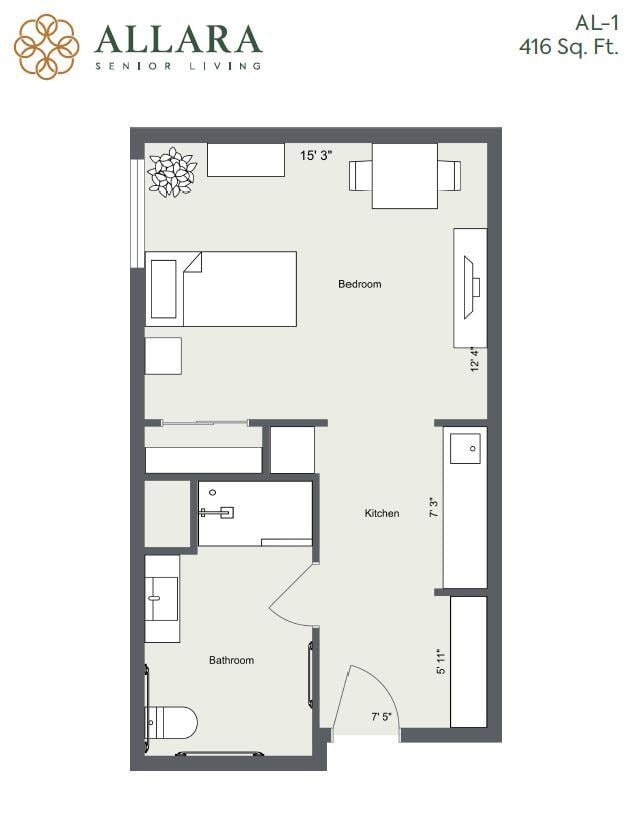 Allara_AL1_Studio_416-sq.-ft.-1