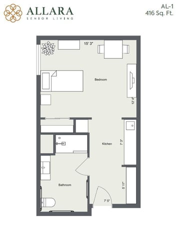Allara_AL1_Studio_416-sq.-ft.