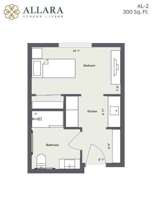 Allara_AL2_Studio_300-Sq.-Ft.-2