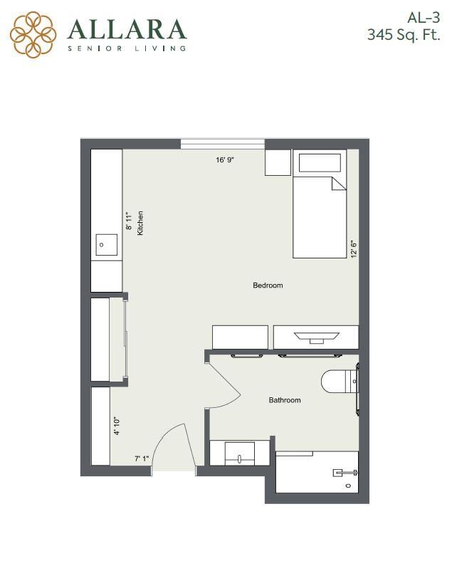 Allara_AL3_Studio_345-Sq-Ft.-1
