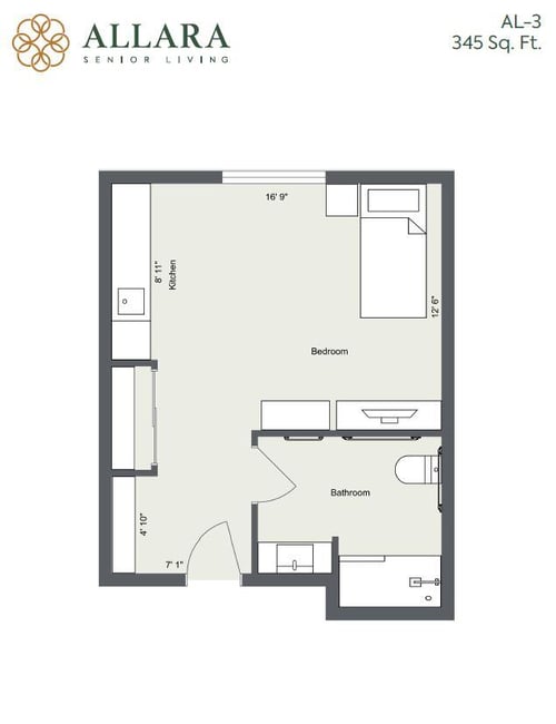 Allara_AL3_Studio_345-Sq-Ft.-2