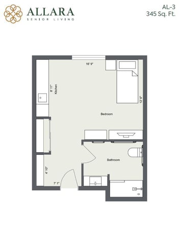 Allara_AL3_Studio_345-Sq-Ft.