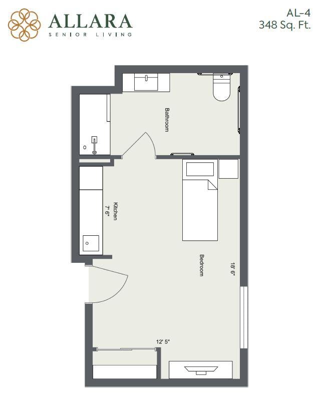 Allara_AL4_Studio_348-Sq.-Ft.-1