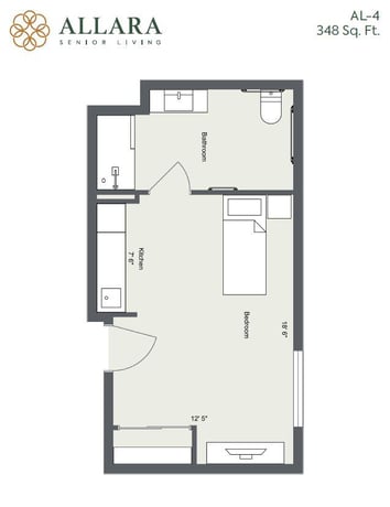 Allara_AL4_Studio_348-Sq.-Ft.