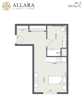 Allara_AL5_Studio_374-Sq.-Ft. (1)