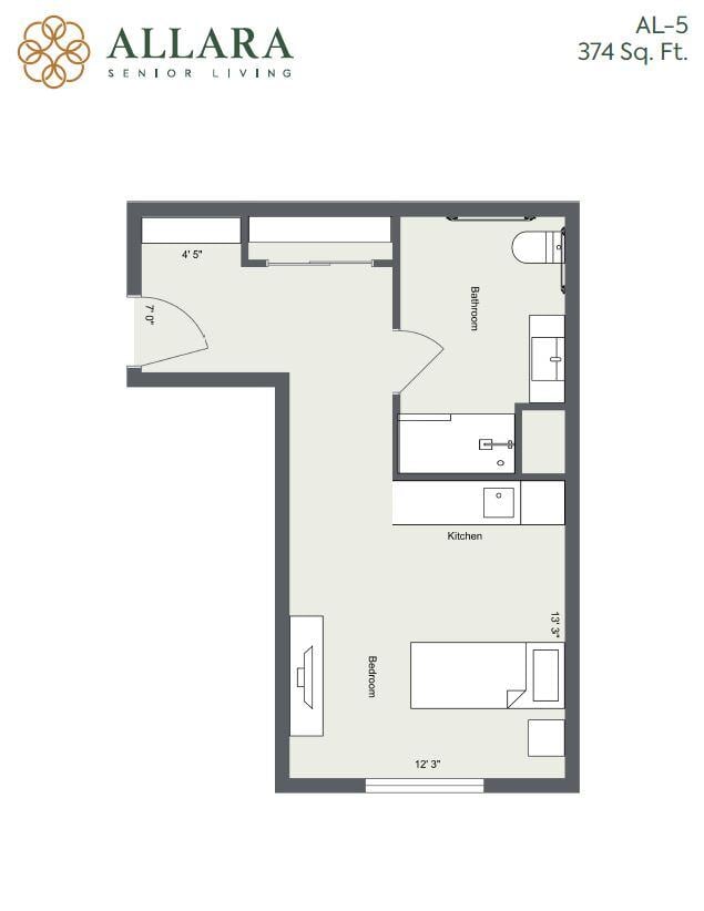 Allara_AL5_Studio_374-Sq.-Ft.-1