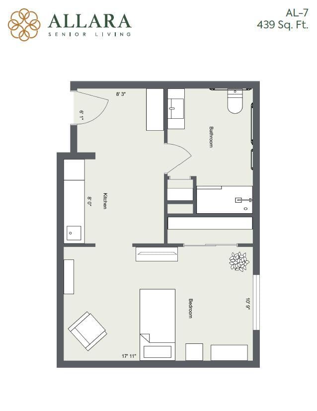Allara_AL7_Studio_439-Sq.-Ft.-1