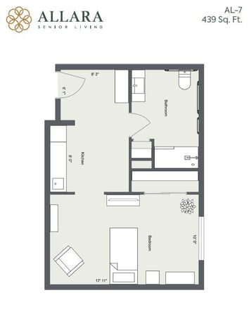 Allara_AL7_Studio_439-Sq.-Ft.